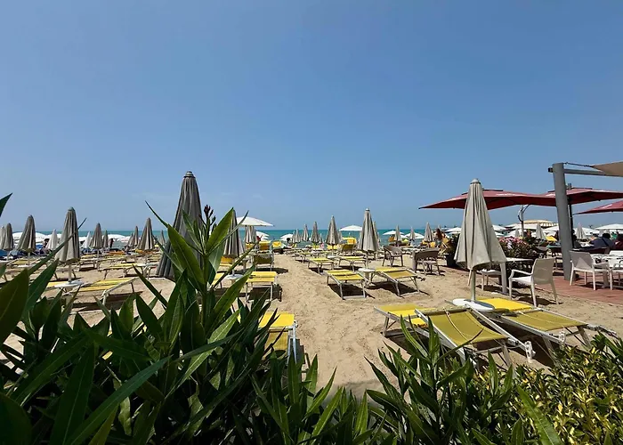 Roof Breeze דירה גולם