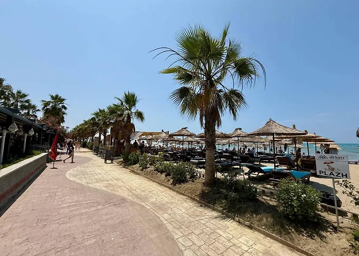 Roof Breeze דירה גולם