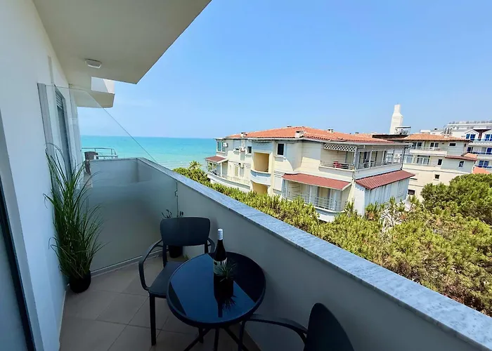 Roof Breeze גולם