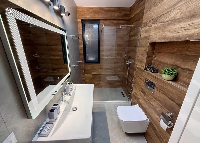 Roof Breeze גולם