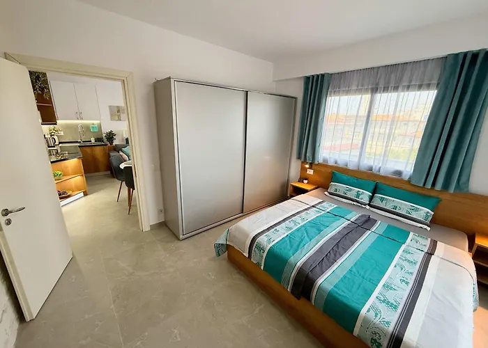 Roof Breeze * גולם