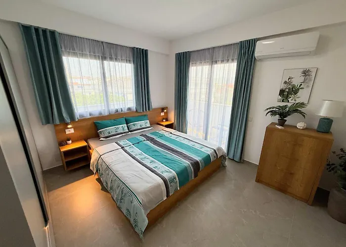 Roof Breeze גולם