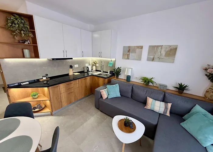 Roof Breeze גולם