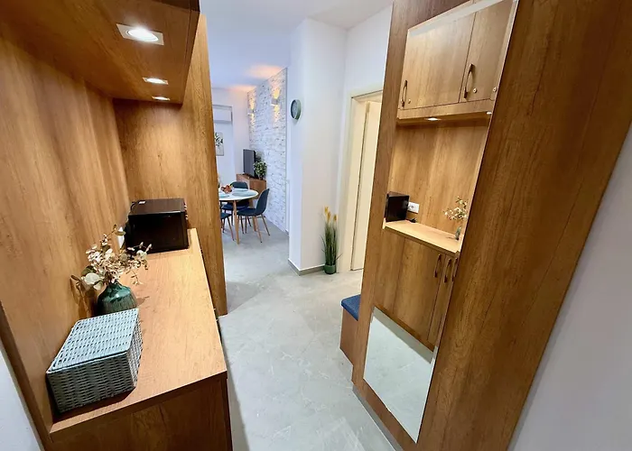 Roof Breeze * גולם