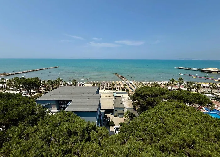 Roof Breeze * גולם